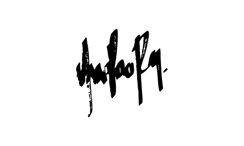 logo-clients-01