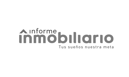 logo-clients-02