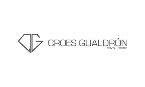logo-clients-03