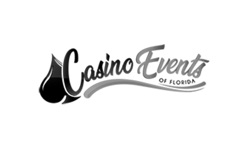 logo-clients-04