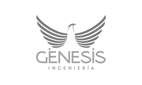 logo-clients-05