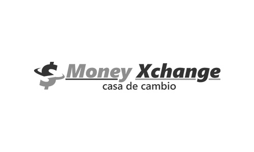 logo-clients-06