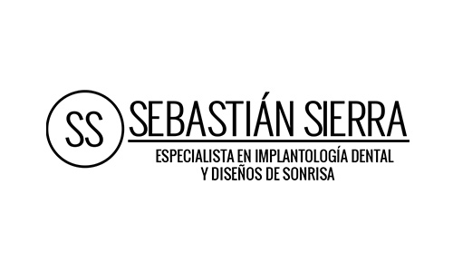 logo-clients-07